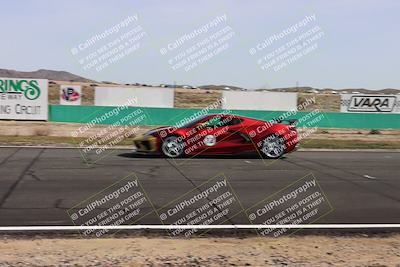media/Mar-09-2024-Extreme Speed (Sat) [[ae49406768]]/Around the Pits/